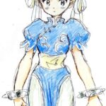 レス32番の画像3