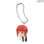 レス22番の画像7