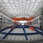 レス3番の画像2