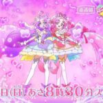 レス2番の画像15