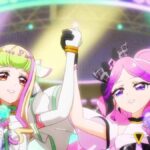 レス4番の画像5