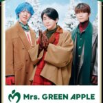 レス1番の画像7