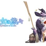 レス8番の画像7