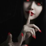 レス23番の画像2