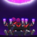 レス8番の画像3