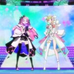 レス4番の画像2