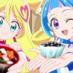 レス3番の画像3