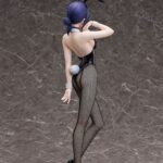 レス16番の画像7