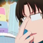 レス5番の画像4