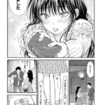 レス1番の画像19