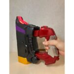 レス2番の画像3