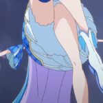 レス3番の画像12