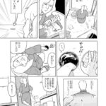 レス7番の画像7