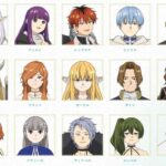 レス4番の画像1