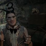 レス2番の画像3