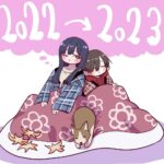 レス24番の画像1