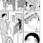 レス1番の画像36