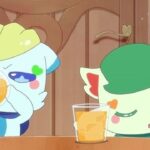 レス3番の画像1