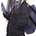 レス7番の画像3