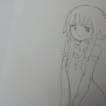 レス33番の画像2