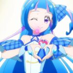 レス10番の画像3