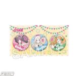 レス5番の画像3