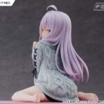 レス15番の画像8