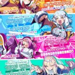 レス27番の画像1