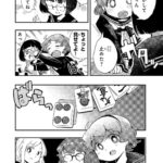 レス5番の画像7