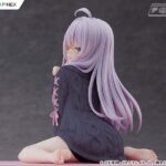 レス18番の画像6