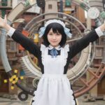 レス1番の画像3