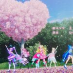 レス15番の画像2