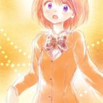 レス18番の画像1