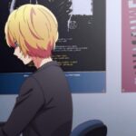 レス2番の画像6