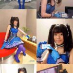 レス1番の画像1