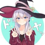 レス22番の画像1