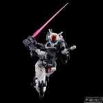 レス2番の画像7