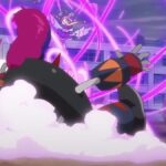 レス7番の画像1