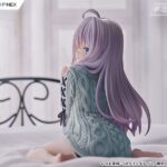 レス14番の画像2