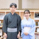 レス24番の画像2