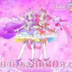 レス17番の画像24