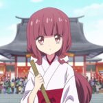 レス2番の画像2