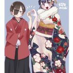 レス2番の画像1