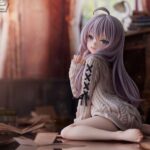 レス20番の画像2