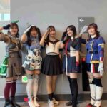 レス1番の画像9