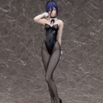 レス16番の画像3