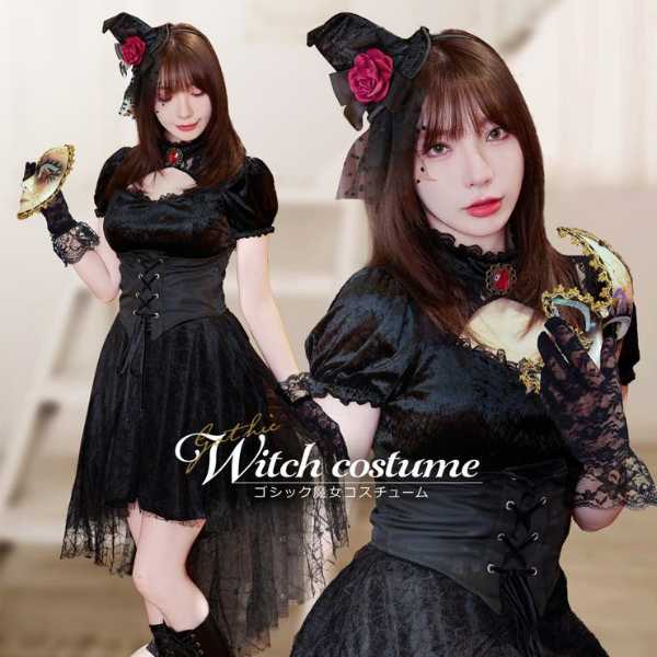 記事サムネイル