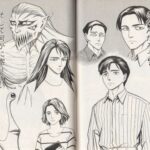 レス15番の画像1