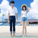 レス15番の画像2