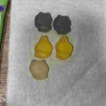 レス8番の画像1